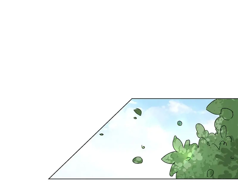 《欧米茄档案》离奇深山焚尸案（5） 第20页