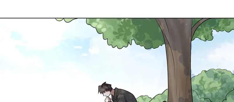 《欧米茄档案》离奇深山焚尸案（5） 第21页