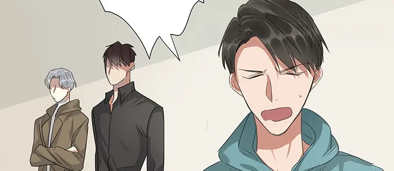 《欧米茄档案》离奇深山焚尸案（6） 第29页