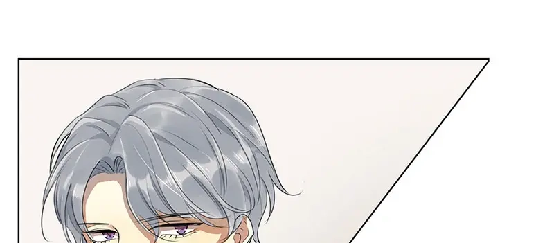 《欧米茄档案》离奇深山焚尸案（6） 第21页