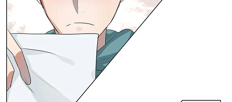 《欧米茄档案》离奇深山焚尸案（6） 第9页