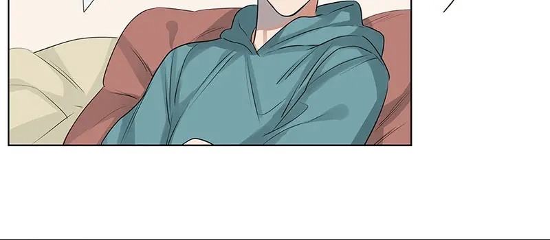 《欧米茄档案》离奇深山焚尸案（6） 第12页