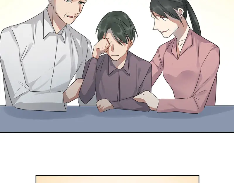 《欧米茄档案》离奇深山焚尸案（7） 第22页