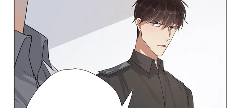 《欧米茄档案》离奇深山焚尸案（7） 第15页