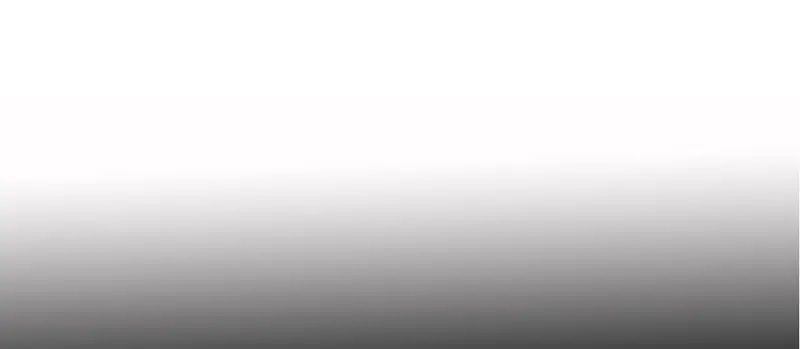 《欧米茄档案》离奇深山焚尸案（7） 第24页