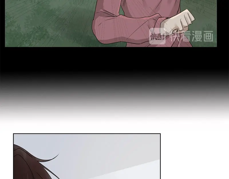 《欧米茄档案》离奇深山焚尸案（7） 第54页