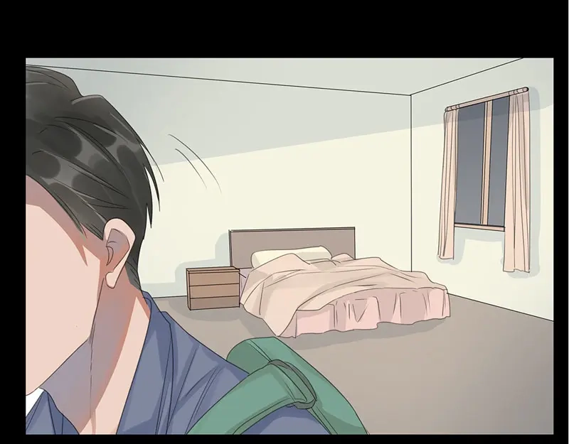 《欧米茄档案》离奇深山焚尸案（8） 第58页