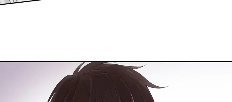 《欧米茄档案》离奇深山焚尸案（9） 第41页