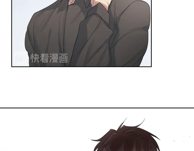 《欧米茄档案》离奇深山焚尸案（9） 第64页