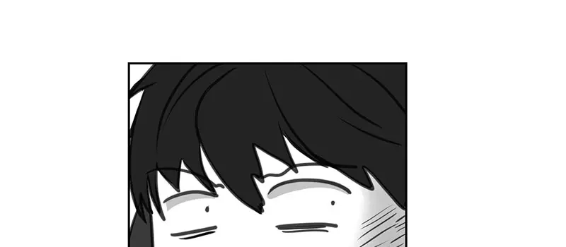 《欧米茄档案》离奇深山焚尸案（9） 第59页