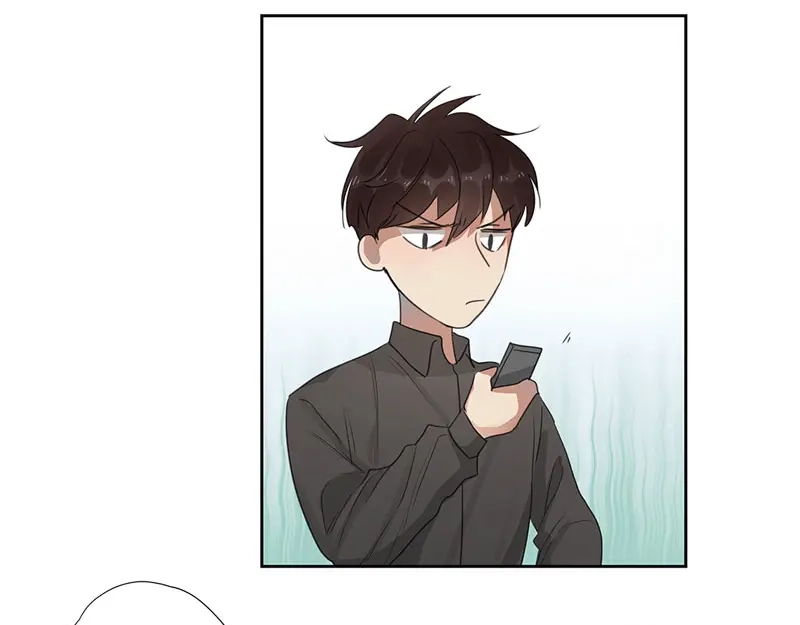 《欧米茄档案》离奇深山焚尸案（9） 第49页