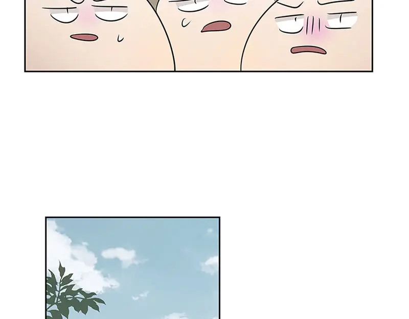 《欧米茄档案》荒山红魔谜尸案（1） 第31页