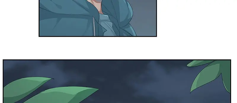 《欧米茄档案》荒山红魔谜尸案（1） 第6页