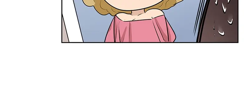 《欧米茄档案》荒山红魔谜尸案（1） 第24页