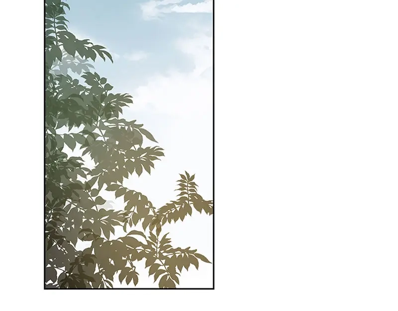 《欧米茄档案》荒山红魔谜尸案（1） 第32页