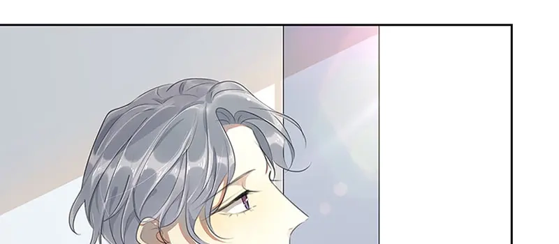 《欧米茄档案》荒山红魔谜尸案（1） 第33页