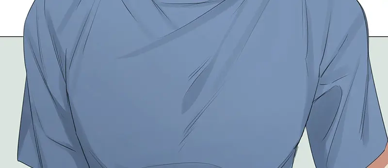 《欧米茄档案》荒山红魔谜尸案（2） 第15页