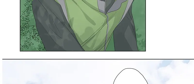 《欧米茄档案》荒山红魔谜尸案（2） 第45页