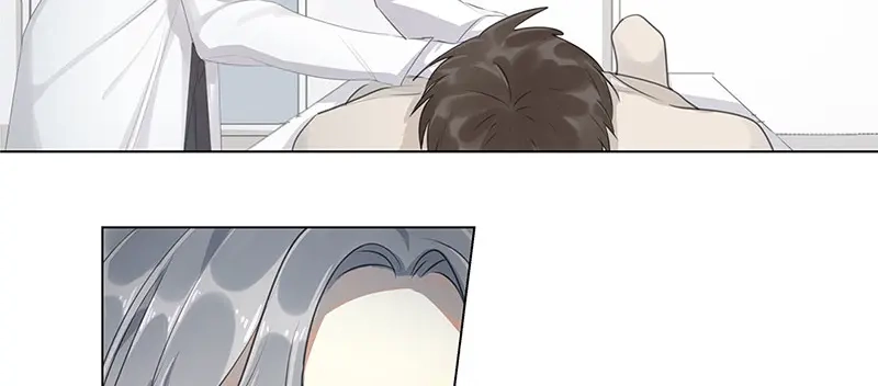 《欧米茄档案》荒山红魔谜尸案（2） 第3页