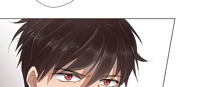 《欧米茄档案》荒山红魔谜尸案（2） 第27页