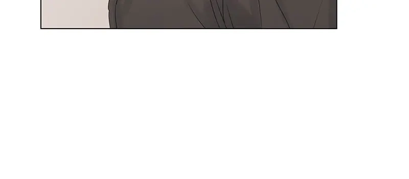 《欧米茄档案》荒山红魔谜尸案（2） 第54页