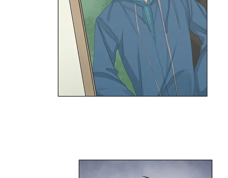 《欧米茄档案》荒山红魔谜尸案（2） 第25页