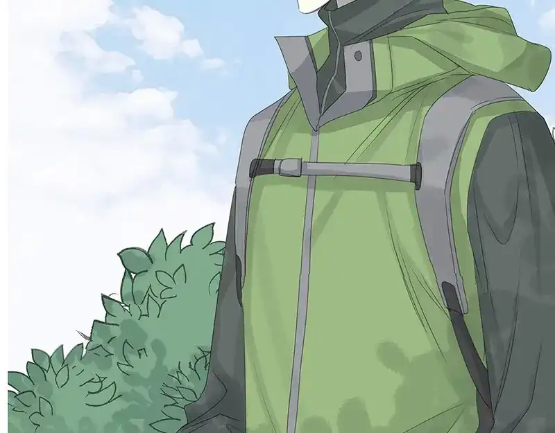 《欧米茄档案》荒山红魔谜尸案（2） 第38页