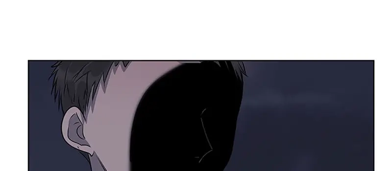 《欧米茄档案》荒山红魔谜尸案（3） 第12页