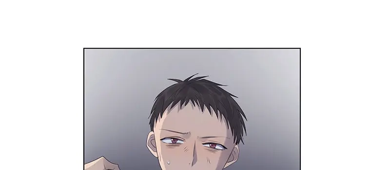 《欧米茄档案》荒山红魔谜尸案（3） 第24页