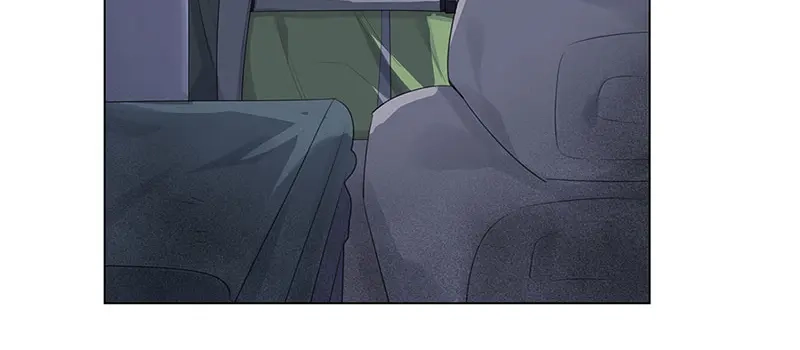 《欧米茄档案》荒山红魔谜尸案（4） 第18页