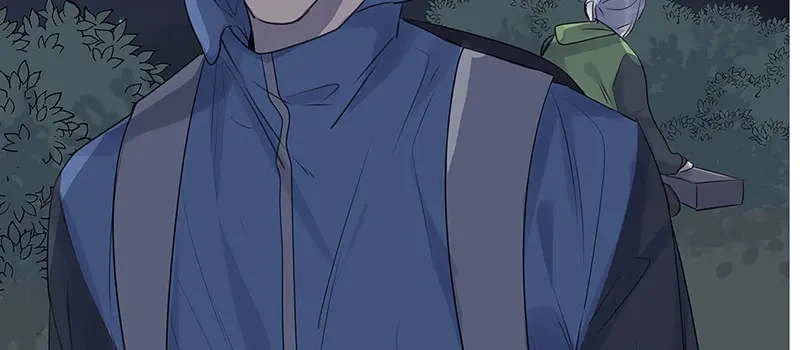 《欧米茄档案》荒山红魔谜尸案（4） 第39页