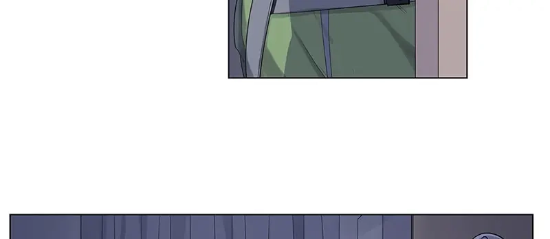 《欧米茄档案》荒山红魔谜尸案（4） 第15页
