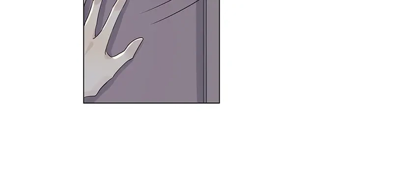 《欧米茄档案》荒山红魔谜尸案（4） 第12页