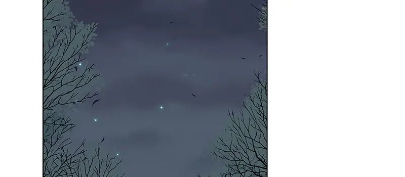 《欧米茄档案》荒山红魔谜尸案（5） 第33页