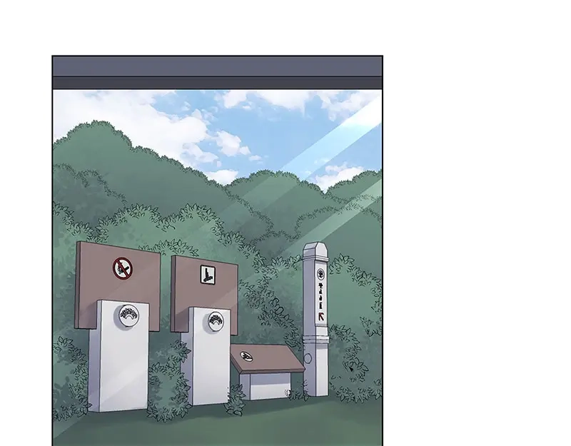 《欧米茄档案》荒山红魔谜尸案（5） 第1页