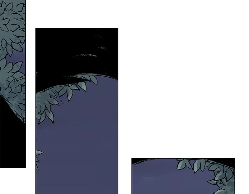《欧米茄档案》荒山红魔谜尸案（5） 第14页
