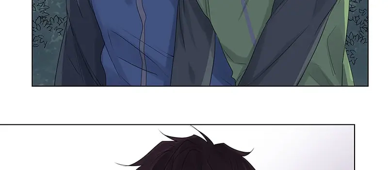 《欧米茄档案》荒山红魔谜尸案（5） 第21页