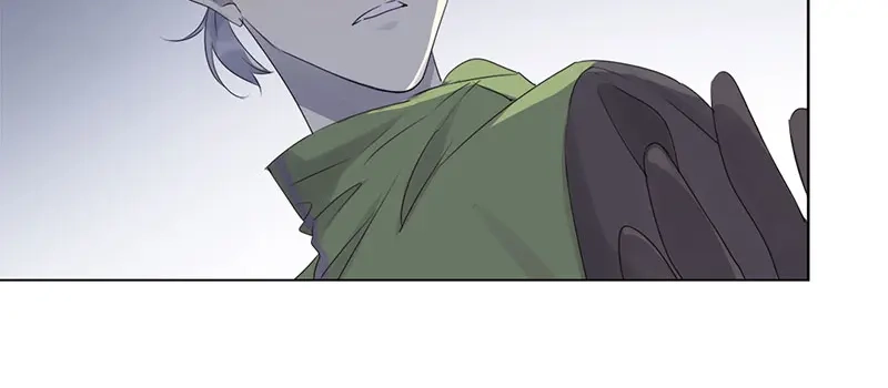 《欧米茄档案》荒山红魔谜尸案（5） 第52页