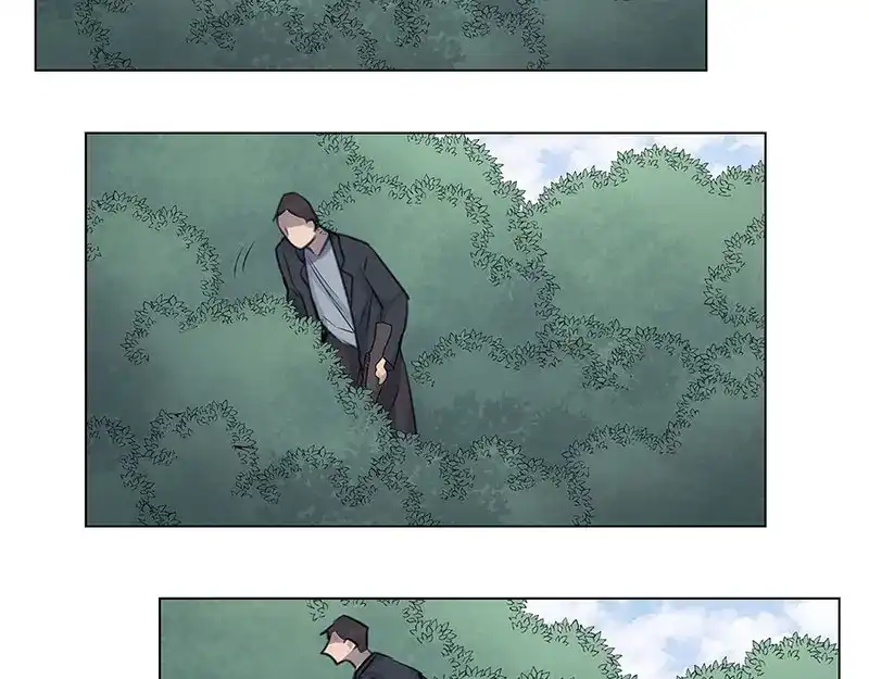 《欧米茄档案》荒山红魔谜尸案（5） 第7页
