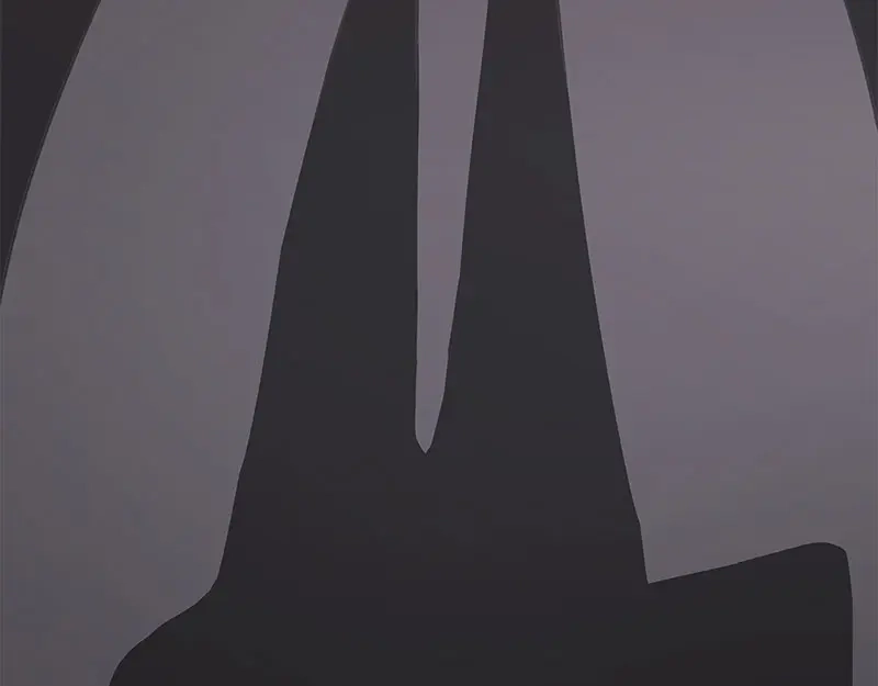 《欧米茄档案》荒山红魔谜尸案（5） 第62页