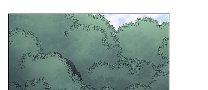 《欧米茄档案》荒山红魔谜尸案（5） 第6页