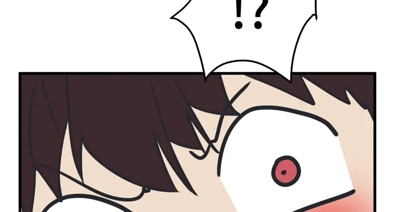 《欧米茄档案》File.01 最不合理之案4 第38页