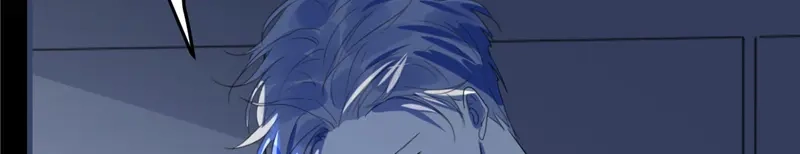 《欧米茄档案》File.01 最不合理之案4 第4页