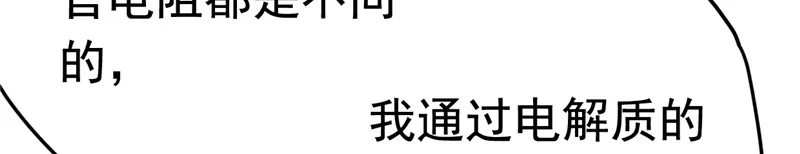 《欧米茄档案》File.01 最不合理之案4 第20页