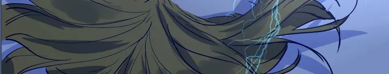 《欧米茄档案》File.01 最不合理之案4 第14页