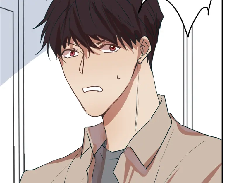 《欧米茄档案》File.01 最不合理之案4 第65页
