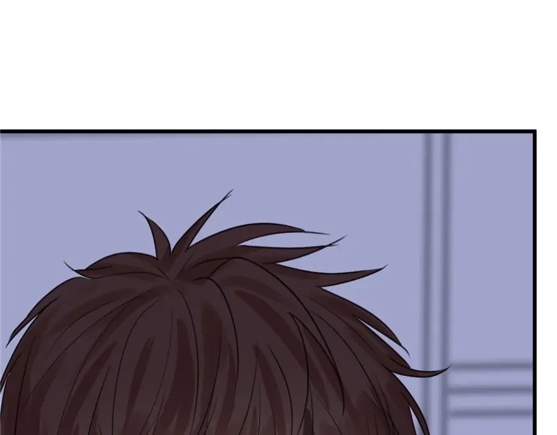 《欧米茄档案》File.01 最不合理之案4 第89页