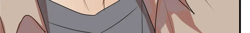 《欧米茄档案》File.01 最不合理之案4 第92页