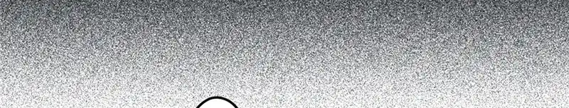 《欧米茄档案》File.01 最不合理之案4 第16页