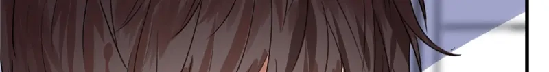 《欧米茄档案》File.01 最不合理之案4 第90页